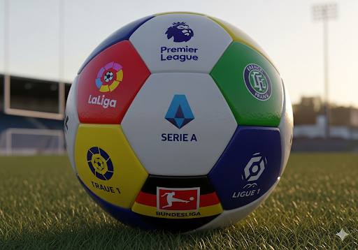2026世界杯 各洲出线名额分布